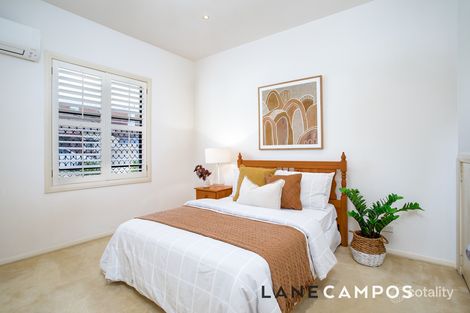 Property photo of 15 Bridge Street Hamilton NSW 2303