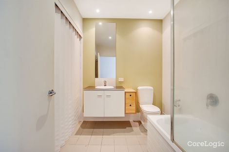 Property photo of 4/1-2 Arbour Avenue Robina QLD 4226