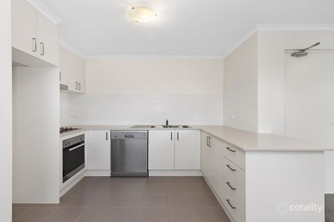 Property photo of 28/75 Elizabeth Jolley Crescent Franklin ACT 2913