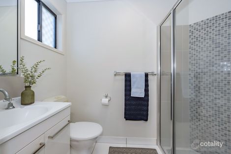 Property photo of 15 Rangeleigh Court Mount Louisa QLD 4814