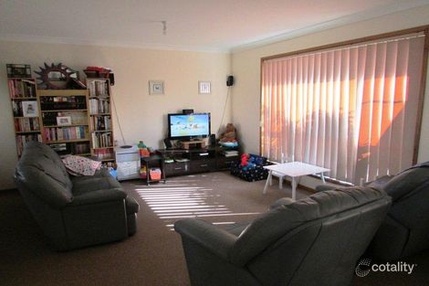 Property photo of 26 Marshall Way Nambucca Heads NSW 2448