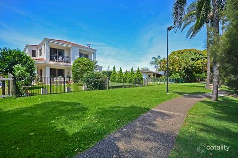 Property photo of 2/66 Laguna Avenue Palm Beach QLD 4221