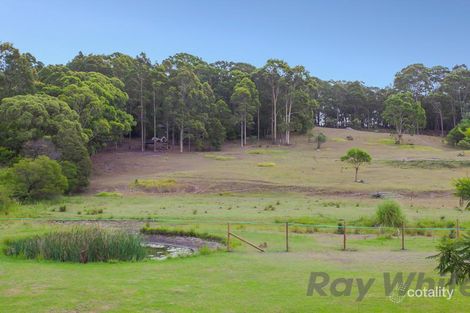 Property photo of 187 Boundary Road Wallsend NSW 2287