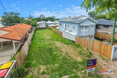 1611 Sandgate Rd, Nundah, QLD 4012