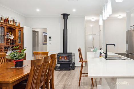 Property photo of 12 Adamson Court Mount Barker SA 5251