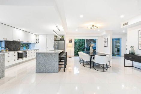 Property photo of 8 Bonment Road Yaroomba QLD 4573