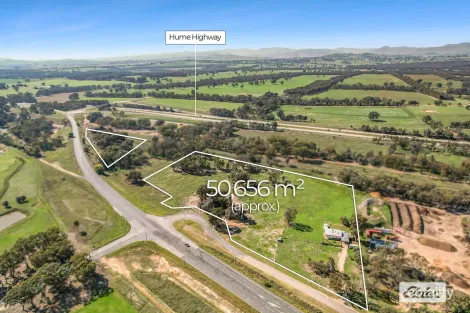 19 Sanctuary Lane, Ettamogah, NSW 2640