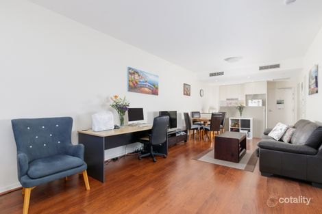 Property photo of 207/103 Forest Road Hurstville NSW 2220