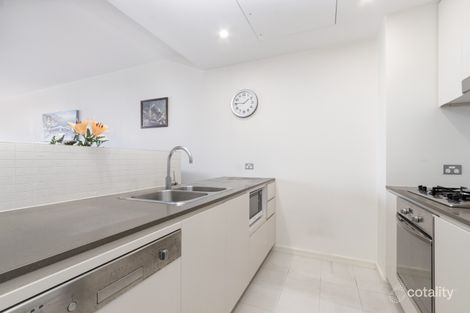 Property photo of 207/103 Forest Road Hurstville NSW 2220