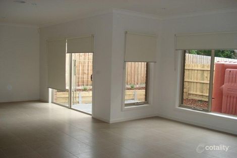 Property photo of 2/5 Grace Street Watsonia VIC 3087