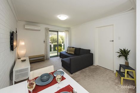 16/11 Herdsman Pde, Wembley, WA 6014