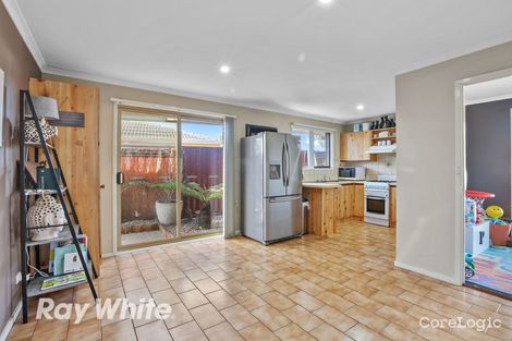 Property photo of 1 Creswick Court Corio VIC 3214