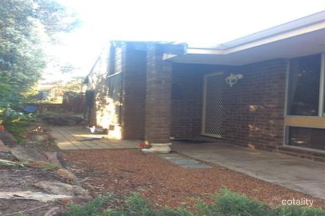 Property photo of 20 Treetop Avenue Edgewater WA 6027