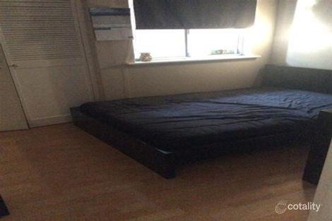 Property photo of 20 Treetop Avenue Edgewater WA 6027