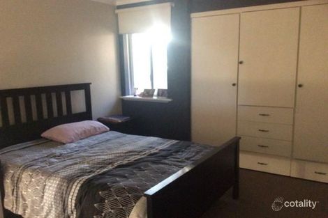 Property photo of 20 Treetop Avenue Edgewater WA 6027