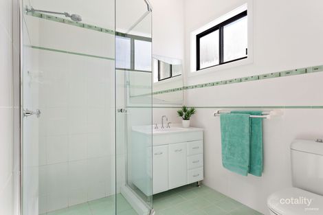 Property photo of 50 Fitzroy Road Lambton NSW 2299