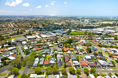 Property photo of 50 Fitzroy Road Lambton NSW 2299