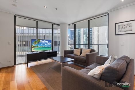 Property photo of 1404/120 Mary Street Brisbane City QLD 4000