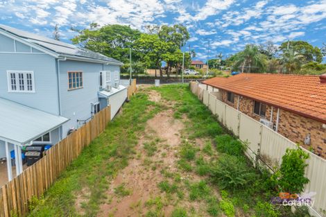 Property photo of 1611 Sandgate Road Nundah QLD 4012