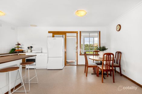 Property photo of 53 Sandringham Parade Newtown VIC 3220