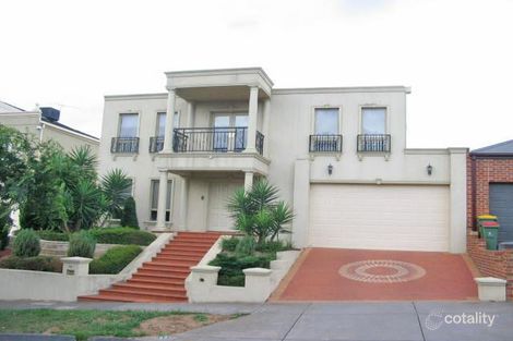 22 Bream St, Maribyrnong, VIC 3032