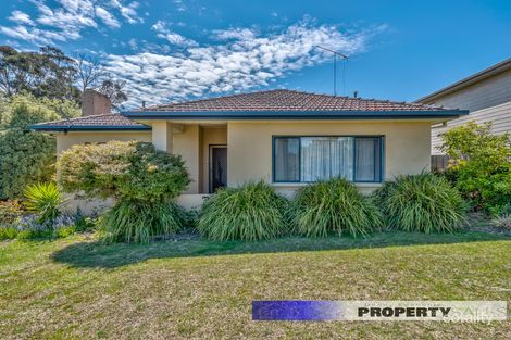 32 Leith St, Newborough, VIC 3825