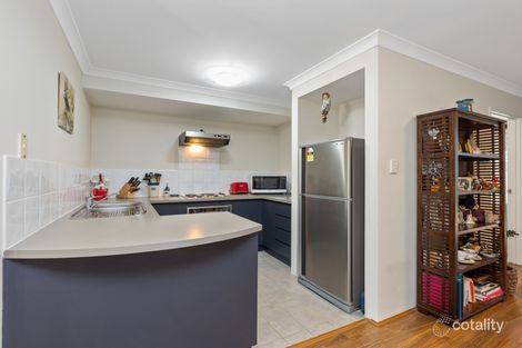 Property photo of 10/11 Choseley Place Langford WA 6147