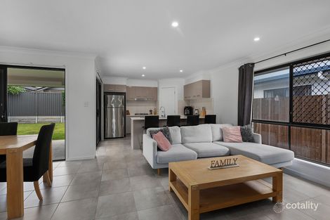 66 Mazeppa St, South Ripley, QLD 4306