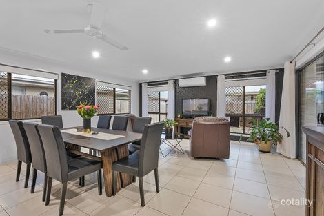 Property photo of 47 Wyperfeld Crescent South Ripley QLD 4306