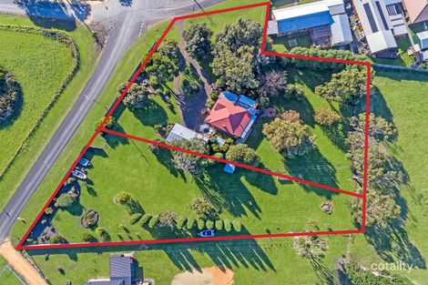 151 Wellington Rd, Portland, VIC 3305