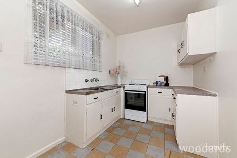 Property photo of 5/19 Holloway Street Ormond VIC 3204