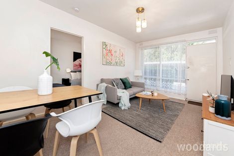 5/19 Holloway St, Ormond, VIC 3204