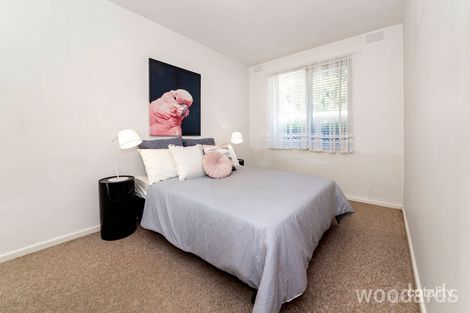 Property photo of 5/19 Holloway Street Ormond VIC 3204