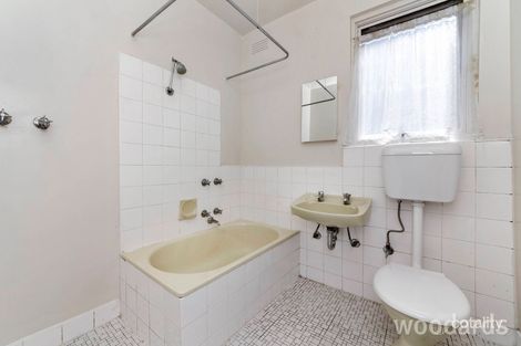 Property photo of 5/19 Holloway Street Ormond VIC 3204