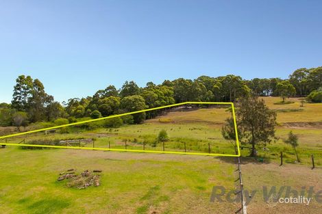 Property photo of 187 Boundary Road Wallsend NSW 2287
