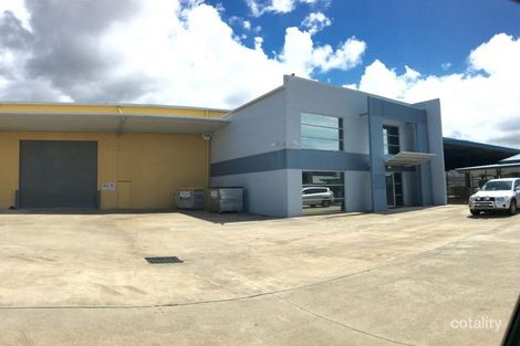 Property photo of 138 Buchanan Road Banyo QLD 4014