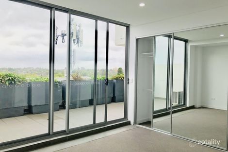 30/235 Homebush Rd, Strathfield, NSW 2135