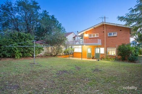 36 Maxwell St, New Farm, QLD 4005