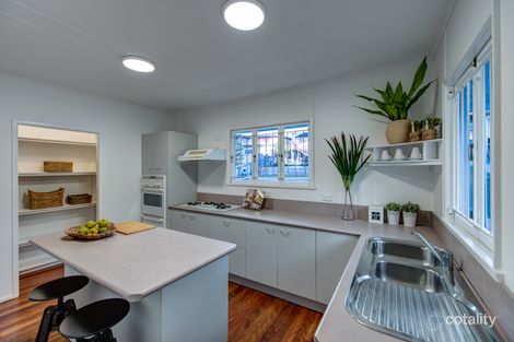 55 Turramurra Rd, Tarragindi, QLD 4121