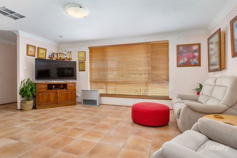 Property photo of 1 Solar Street Beckenham WA 6107