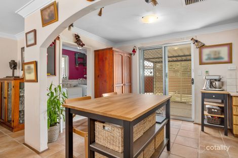 Property photo of 1 Solar Street Beckenham WA 6107