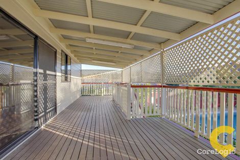 Property photo of 64 Oakwood Road Warner QLD 4500