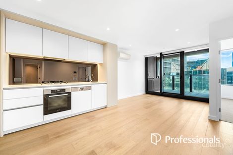 1116/628 Flinders St, Docklands, VIC 3008