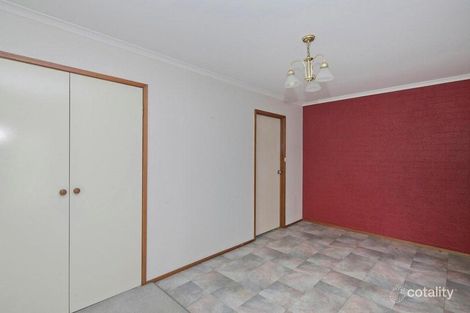 Property photo of 1/36 Wanganeen Avenue Ngunnawal ACT 2913