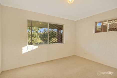 Property photo of 124 Gittins Road Withcott QLD 4352