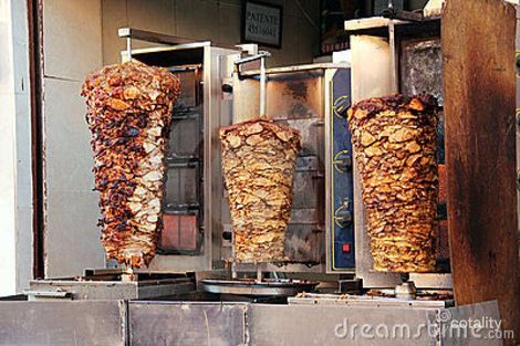 25 Centreway, Keilor East, VIC 3033