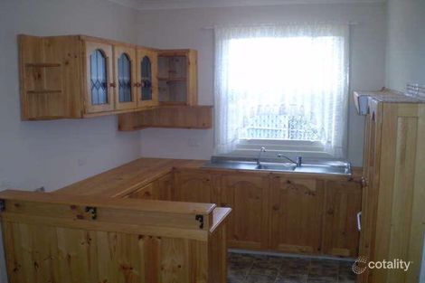 Property photo of 12 Baker Road Hamley Bridge SA 5401