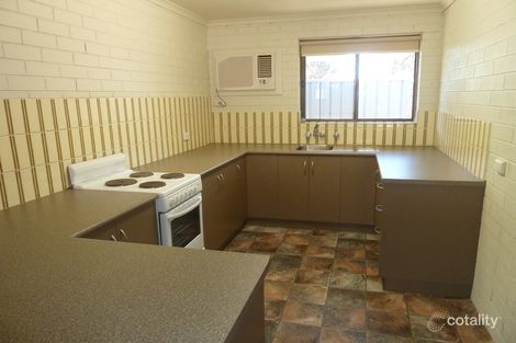 Property photo of 6/161 Eighteenth Street Renmark SA 5341