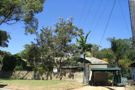 Property photo of 31 Clive Street Revesby NSW 2212