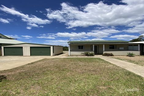 Property photo of 5 Newry Street Urunga NSW 2455